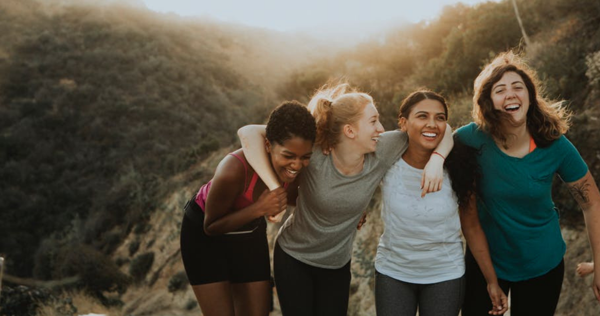 Copy of TEMPLATE_BP_1206x635px (34) Copy of TEMPLATE_BP_1206x635px (34)