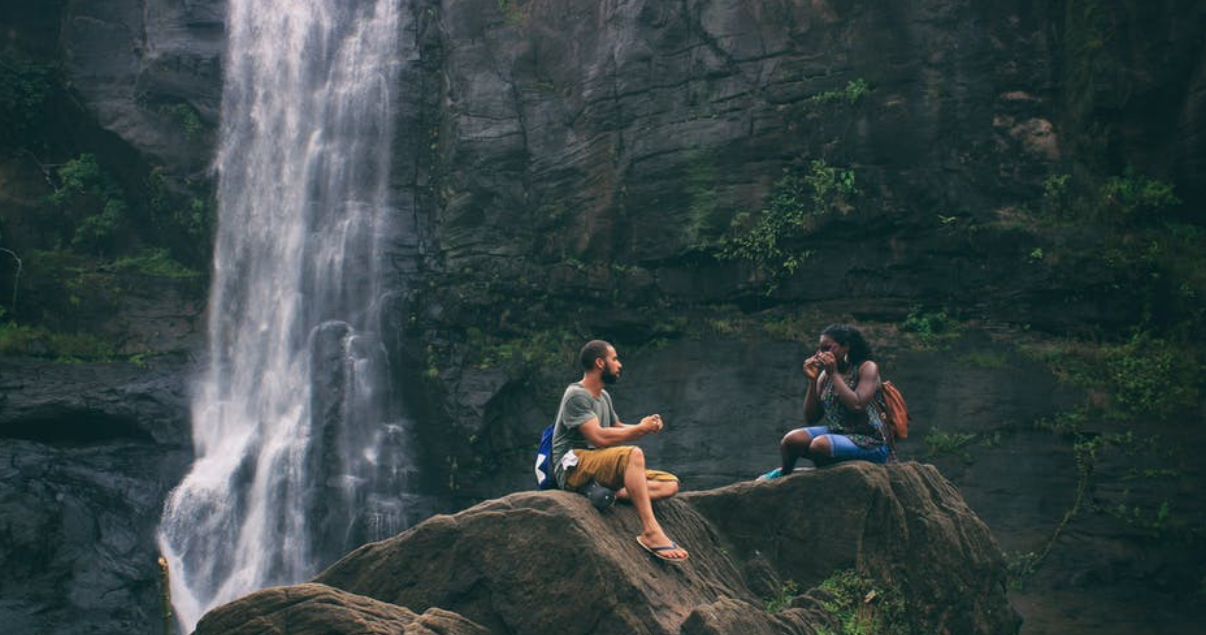 Copy of TEMPLATE_BP_1206x635px (26) Copy of TEMPLATE_BP_1206x635px (26)