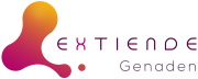 logo-extiende