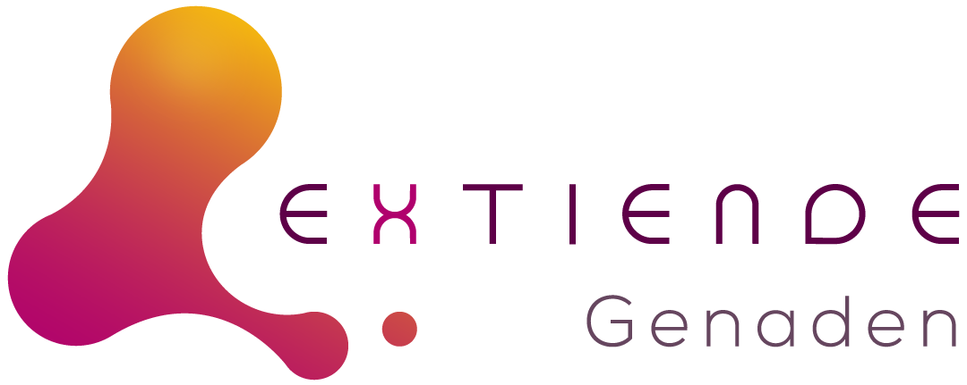 logo-extiende logo-extiende
